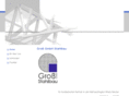 grossgmbh.com