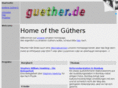 guether.de