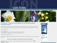 icontrees.com