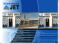 immojet.net