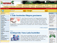 kostenlos.de