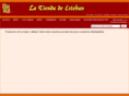 latiendadeesteban.com
