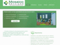 mosaicoservicos.com.br