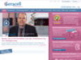 myseracell.com