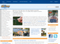 outsidemyhouse.com