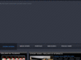 phoenixstudio.pl