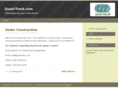 quasi-track.com