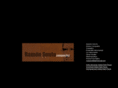 ramonsouto.com