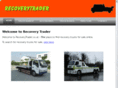 recovery-truck.co.uk