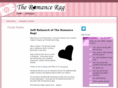 romance-rag.com