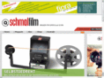 schmalfilm.de