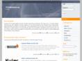skydrawer.com