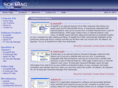 softtag.com