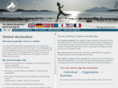 stetinddeclaration.com