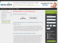 t1-denver.com