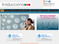 traducciona.com