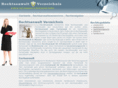 verzeichnis-rechtsanwalt.de