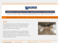 wagnerenterprises.com