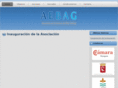 aebag.es