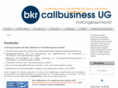 bkr-callbusiness.de
