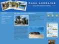 casa-lorraine.com