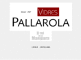 claraboiesbarcelona.com