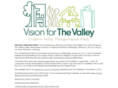 crabtree-valley-transportation-study.com