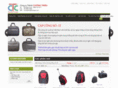 ctcbags.com