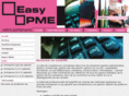 easypme.com
