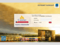 extranet-amneville.com