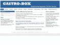 gastro-box.ch