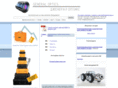 gen-optics.com