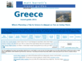 greecetravel.com