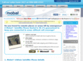iridium-phones.com