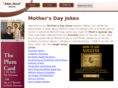 jokesaboutmothersday.com