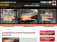 locksmithinirvine.com