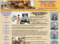 microwaverepairphoenix.com
