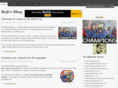 rejionline.com