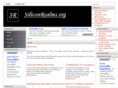 siliconrealms.org