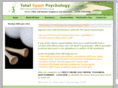 sportscientist.co.uk