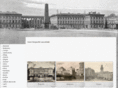 stare-fotografie.com