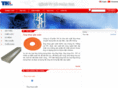 thcvietnam.com