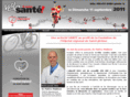 veloanotresante.com