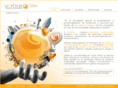 vortice3d.com