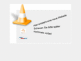 webseiten.ch