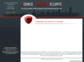 agence-icare-securite.com