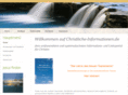 christliche-informationen.de