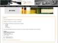 corse-etudes-ingenierie.com