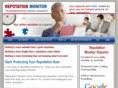 defamation-monitor.com