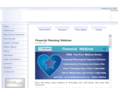 dsnetworkaz.org